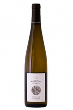 2021 Mittnacht Frères "Les Fossilles" Riesling