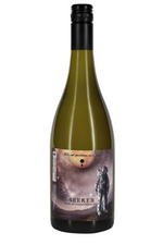 2023 Blood Moon Wines 'Seeker' Chardonnay