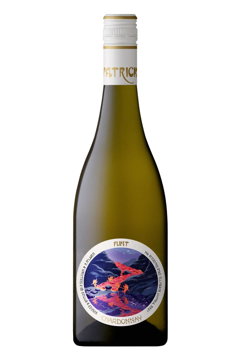 Ｃｈａｒ「Ｃｈａｒ　２　ｈａｖｅ　ａ　ｗｉｎｅ」 Buy La Garnacha - Fosca Del Priorat 75cl. We deliver around Malta
