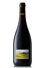 2023 William Downie 'Camp Hill' Pinot Noir