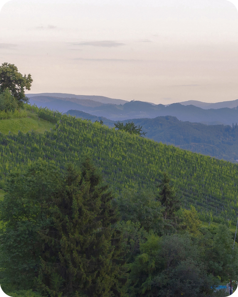 Austria