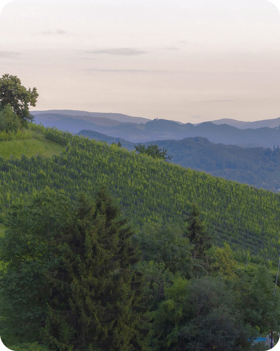 Austria