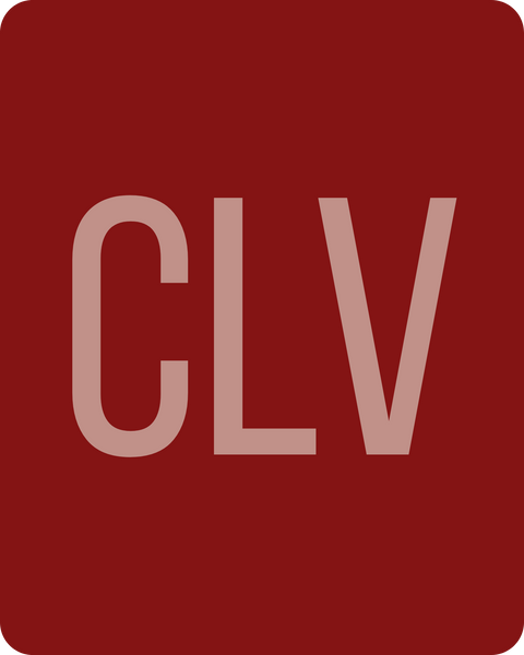 Central Victoria