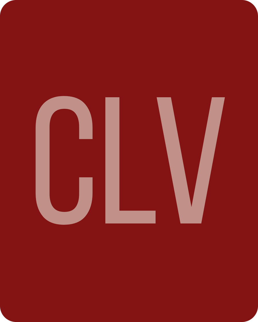 Central Victoria