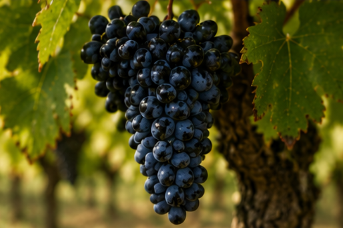 Cabernet Sauvignon Wines
