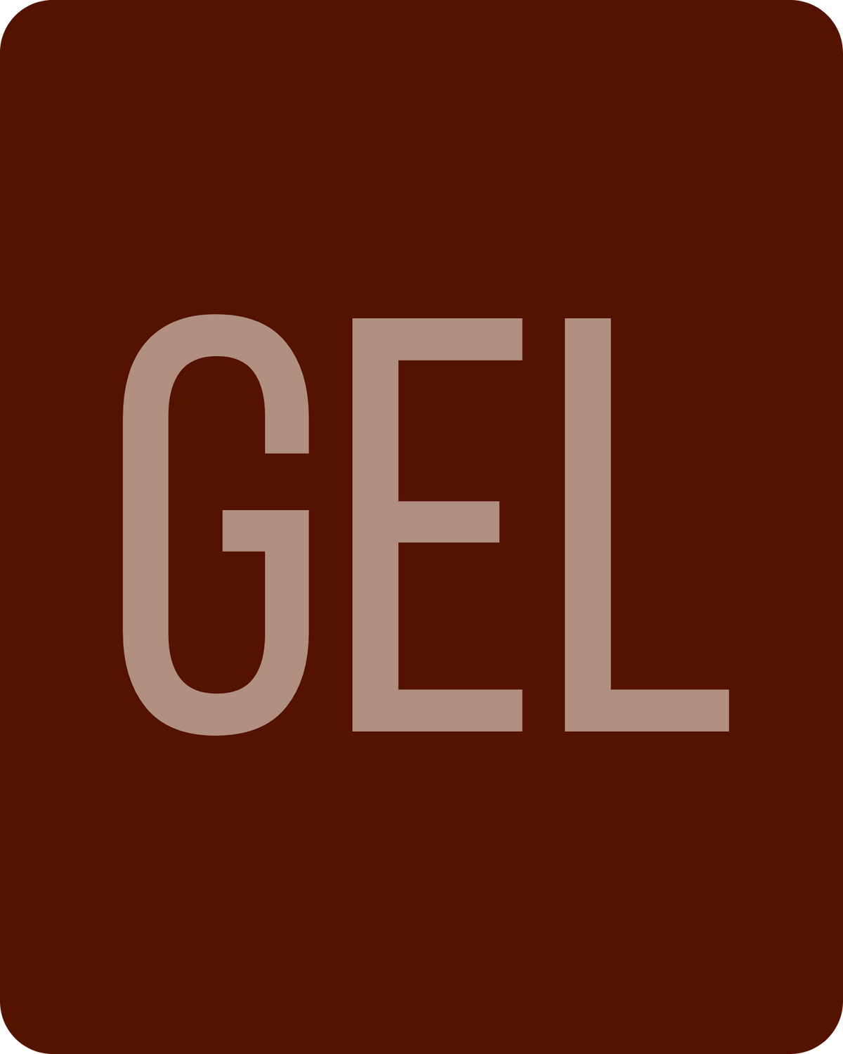 Geelong