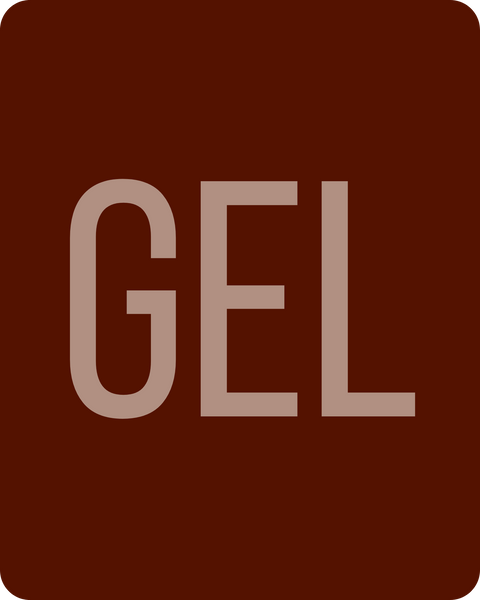 Geelong