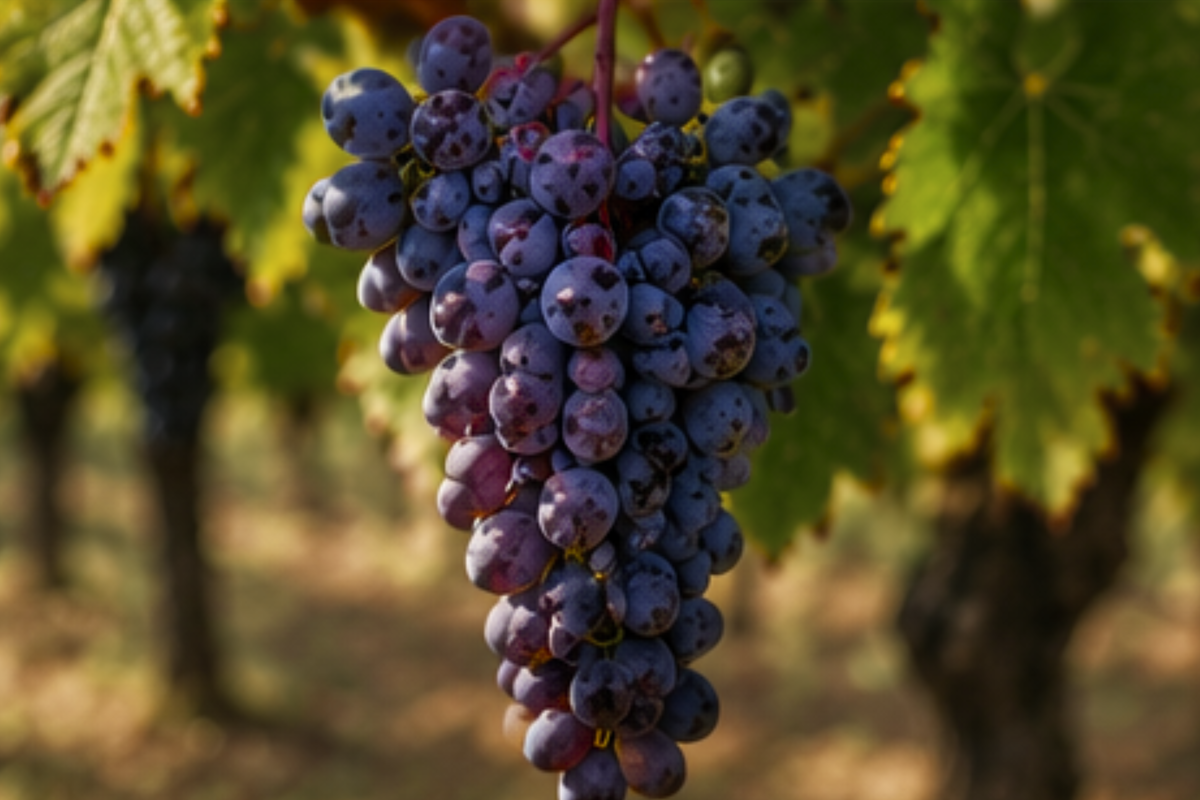 Gamay