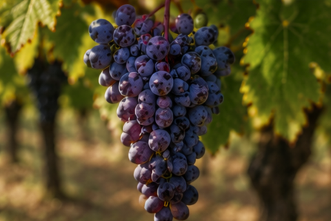 Gamay