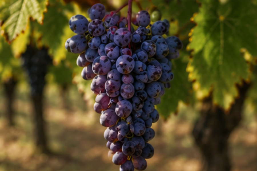Gamay