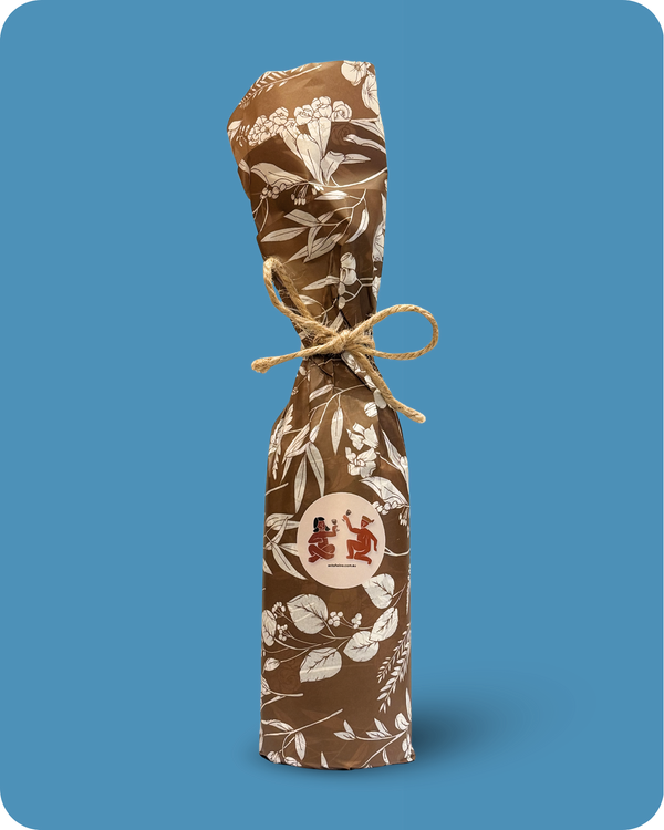 Gifting
