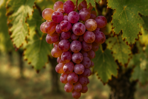 Grenache Wines