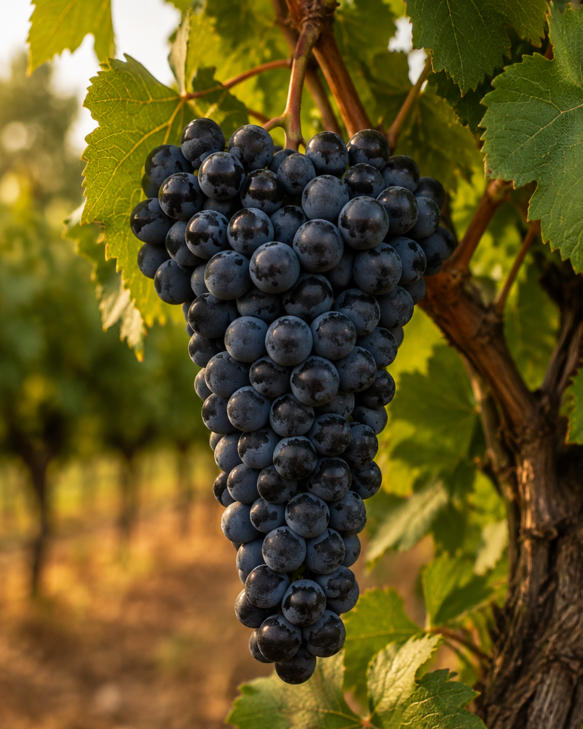 Malbec