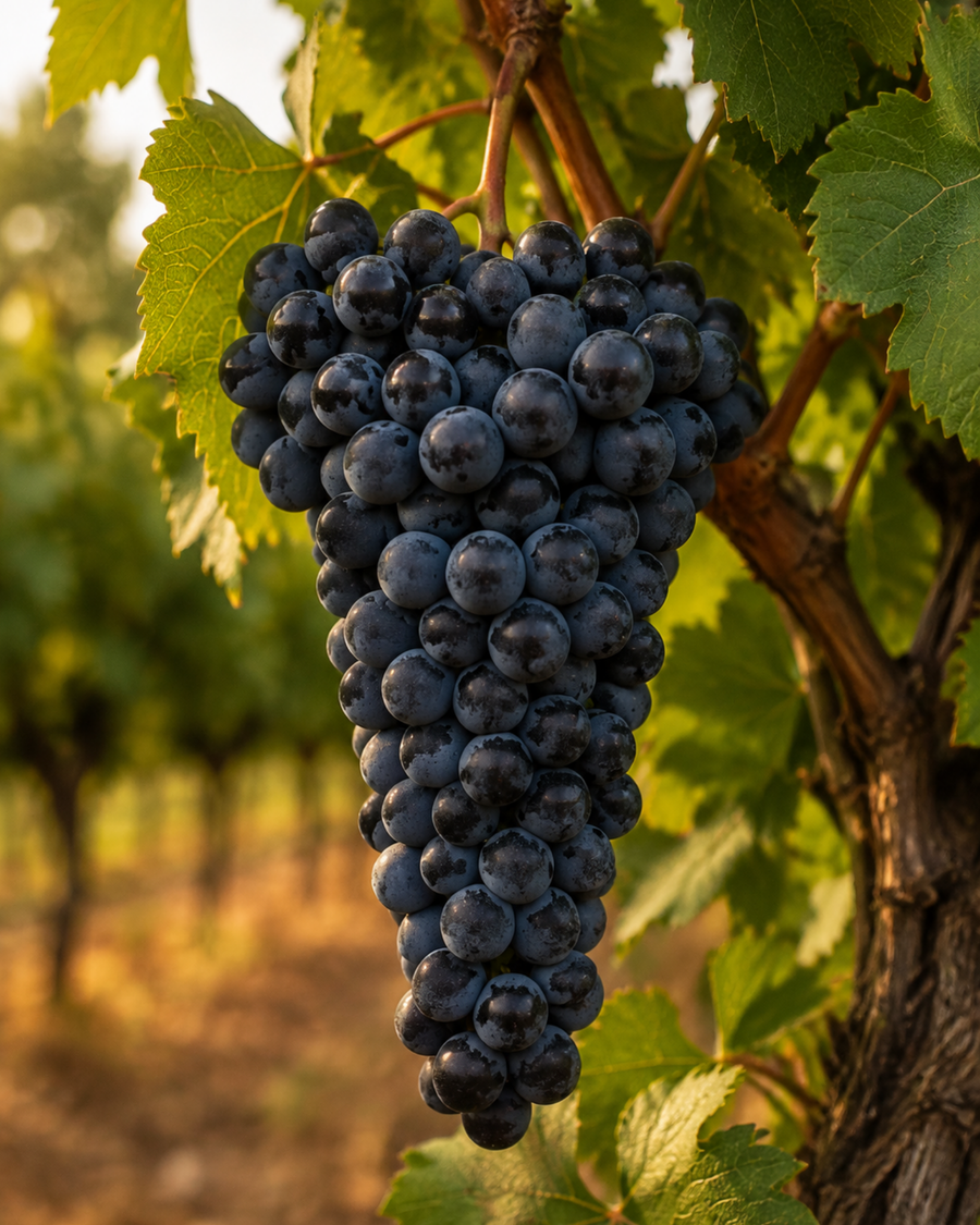 Malbec