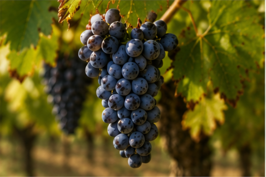 Nebbiolo