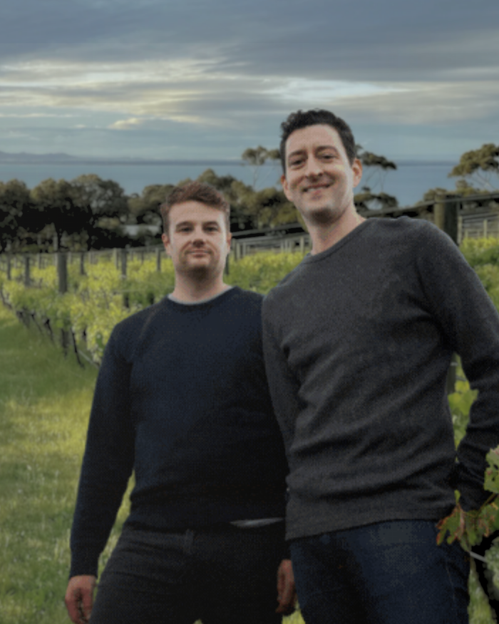 Mulline Vintners