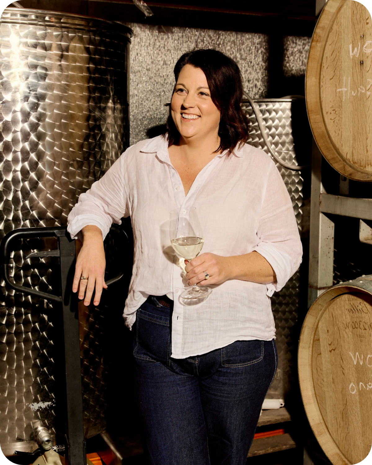 Orbis Wines