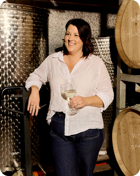 Orbis Wines