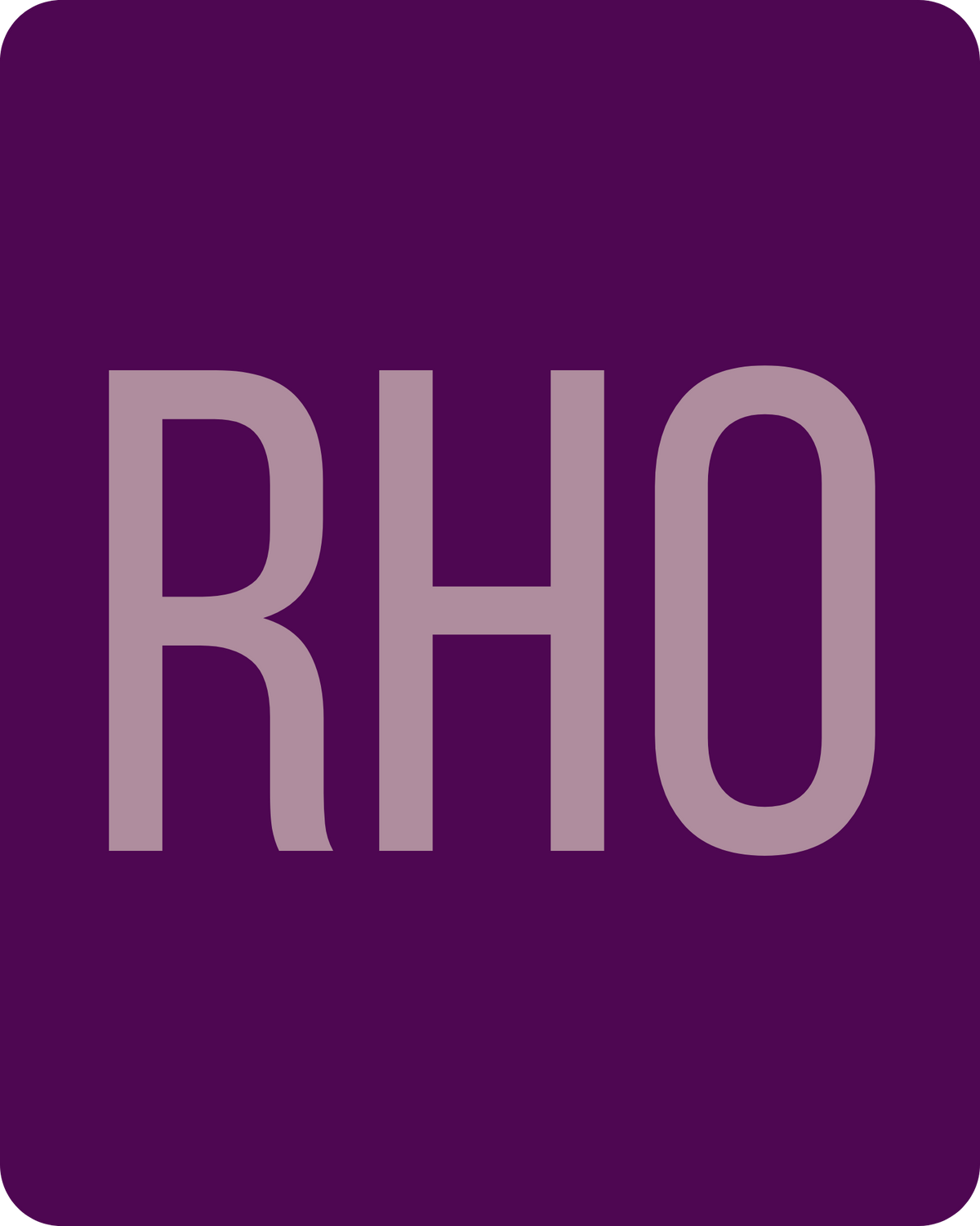 Rhône Valley
