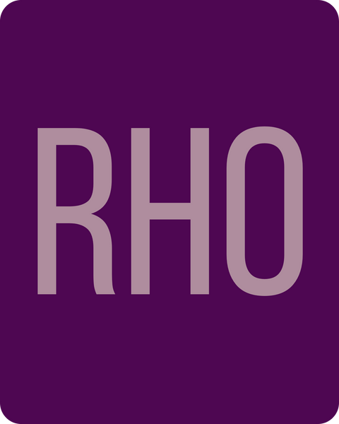 Rhône Valley