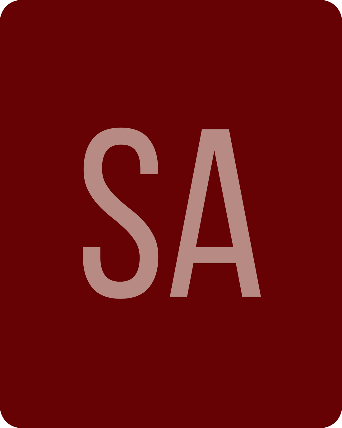 South Australia