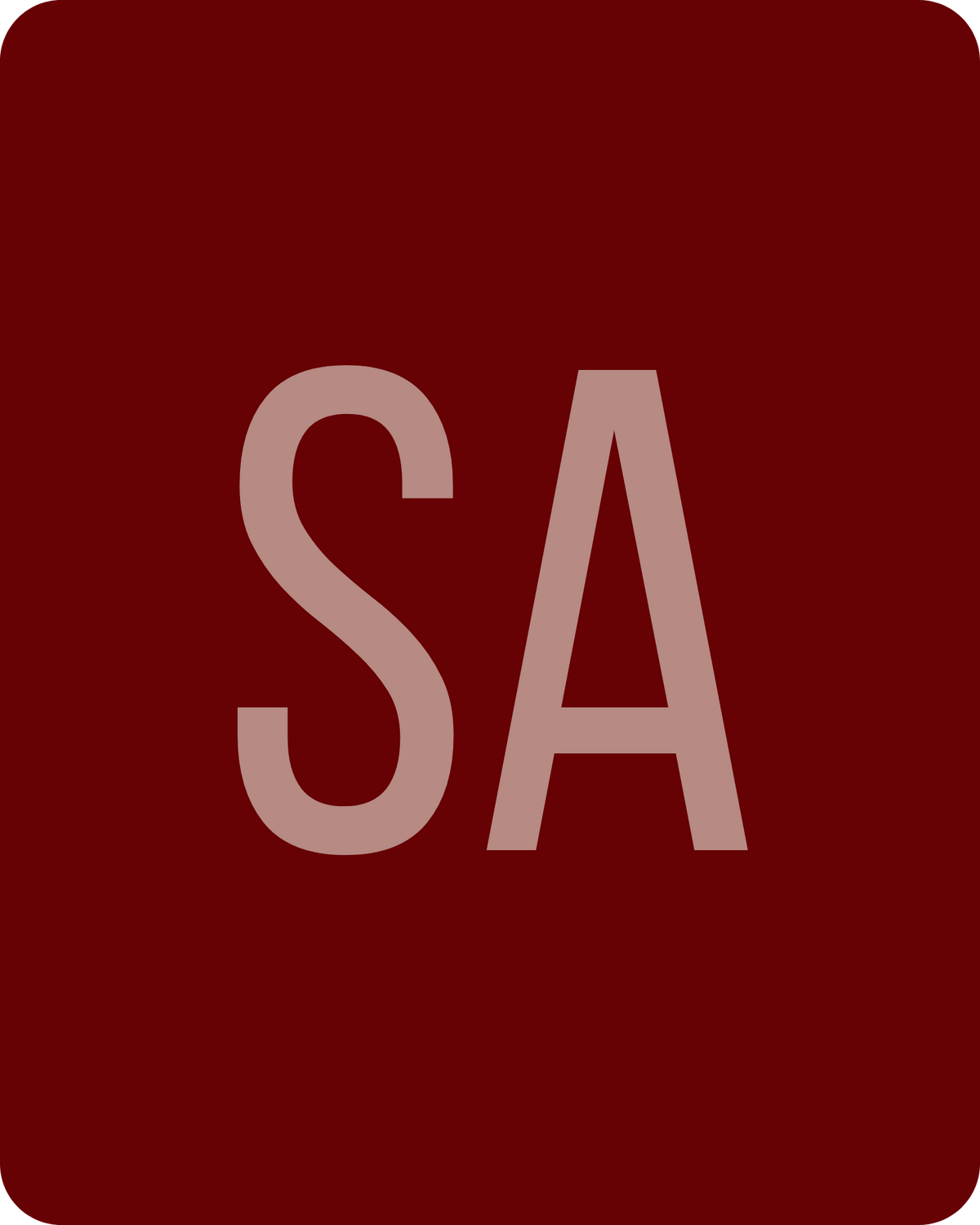 South Australia