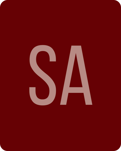 South Australia