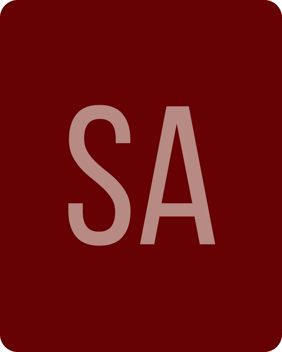 South Australia
