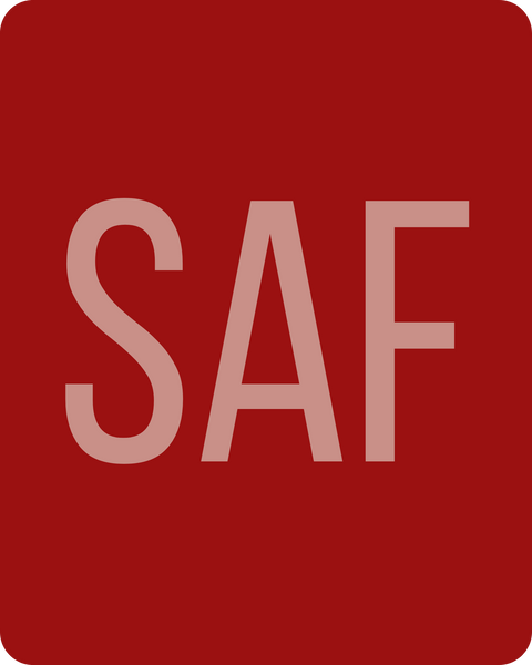 South Africa