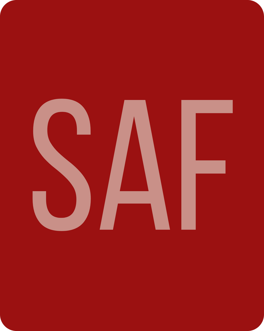 South Africa