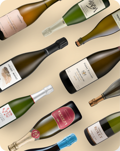 6 Pack - Momento Mori | Act of WIne