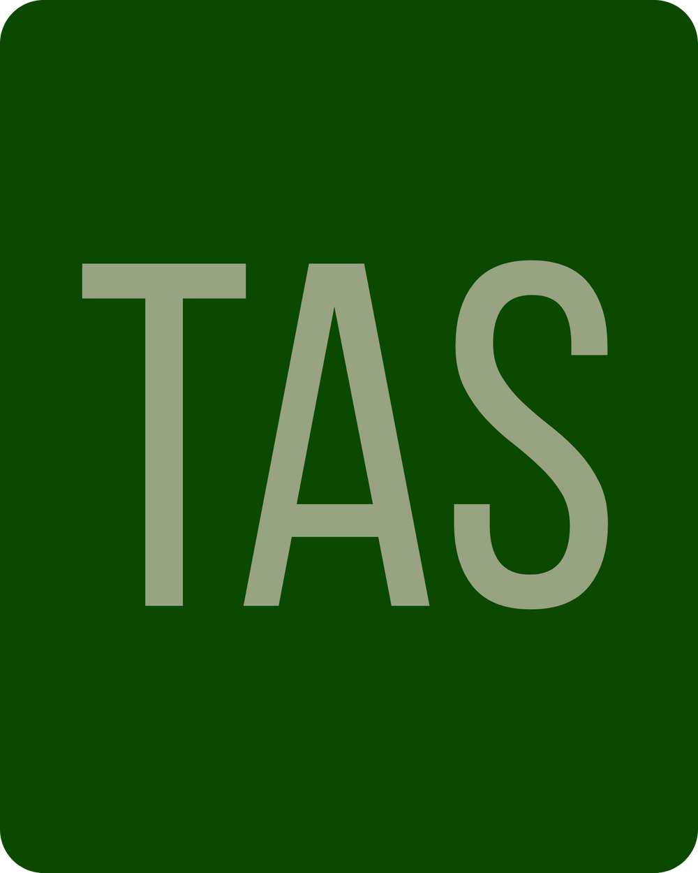 Tasmania