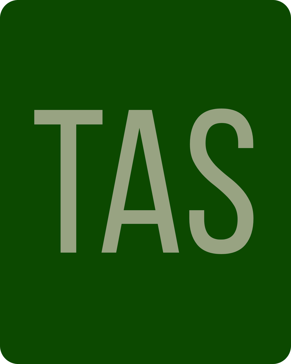 Tasmania