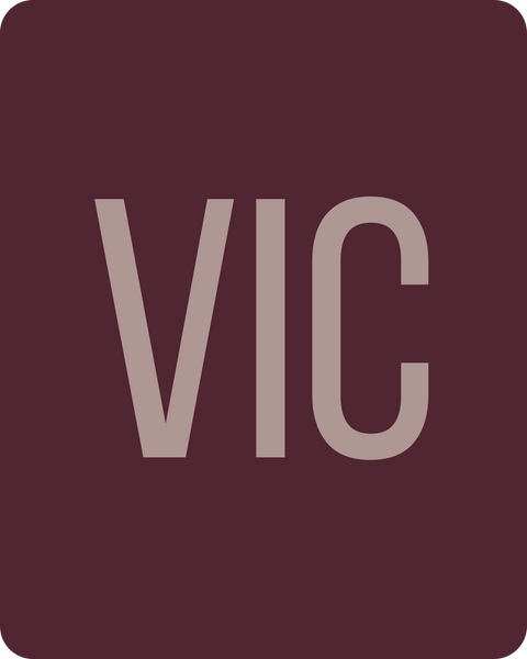 Victoria