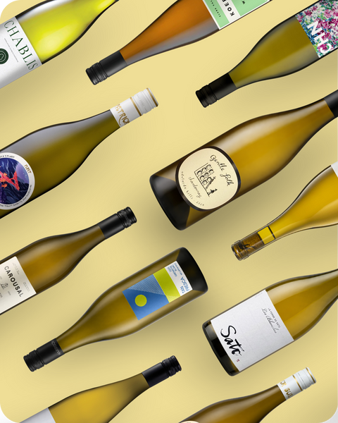 White Wine
