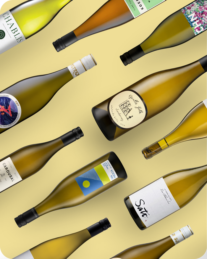 White Wine