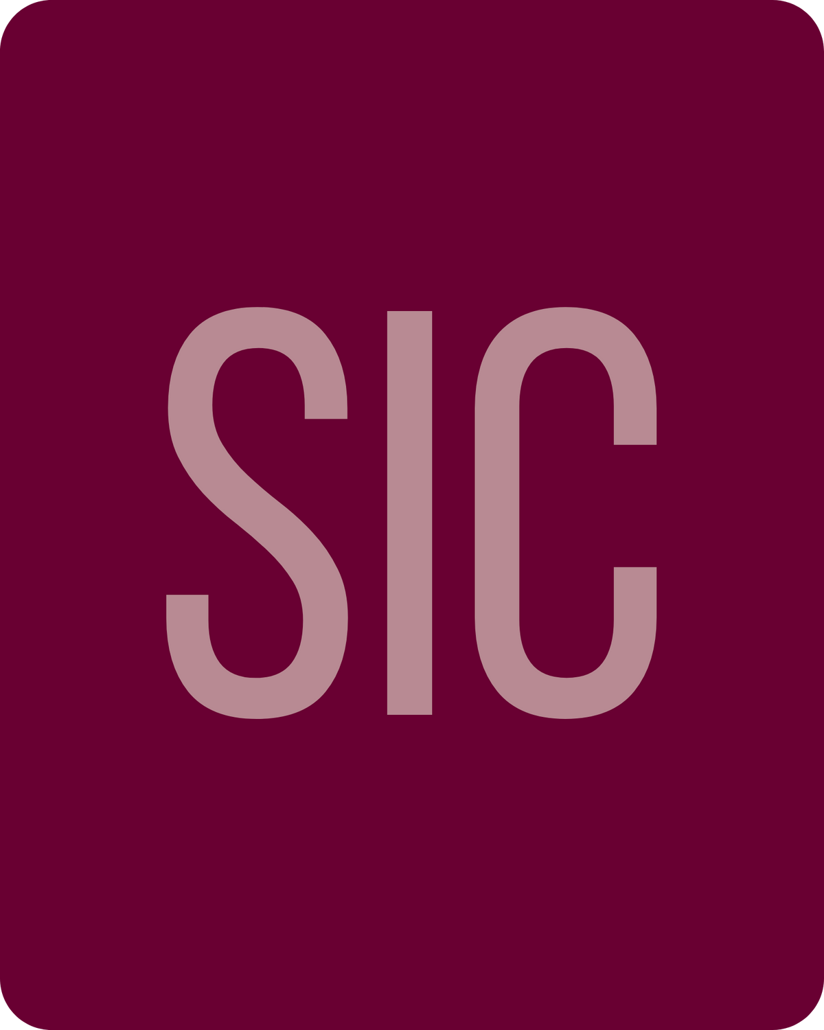 Sicily and Southern Italy