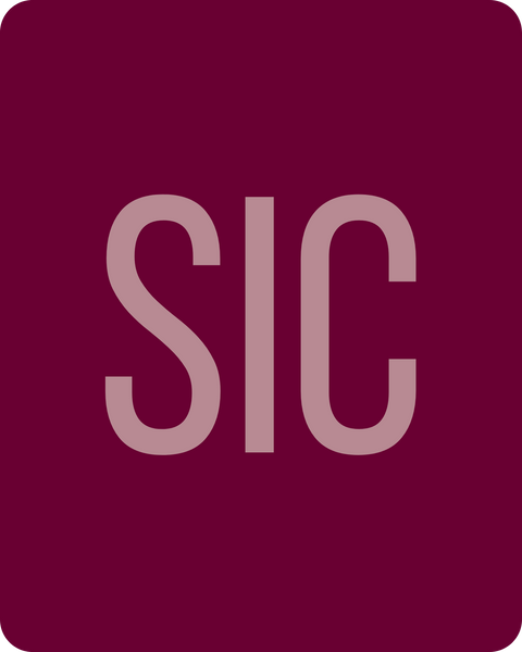 Sicily and Southern Italy