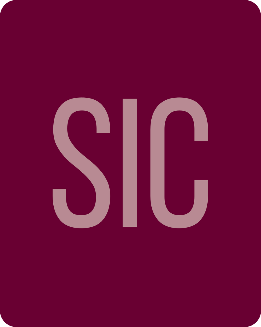 Sicily and Southern Italy