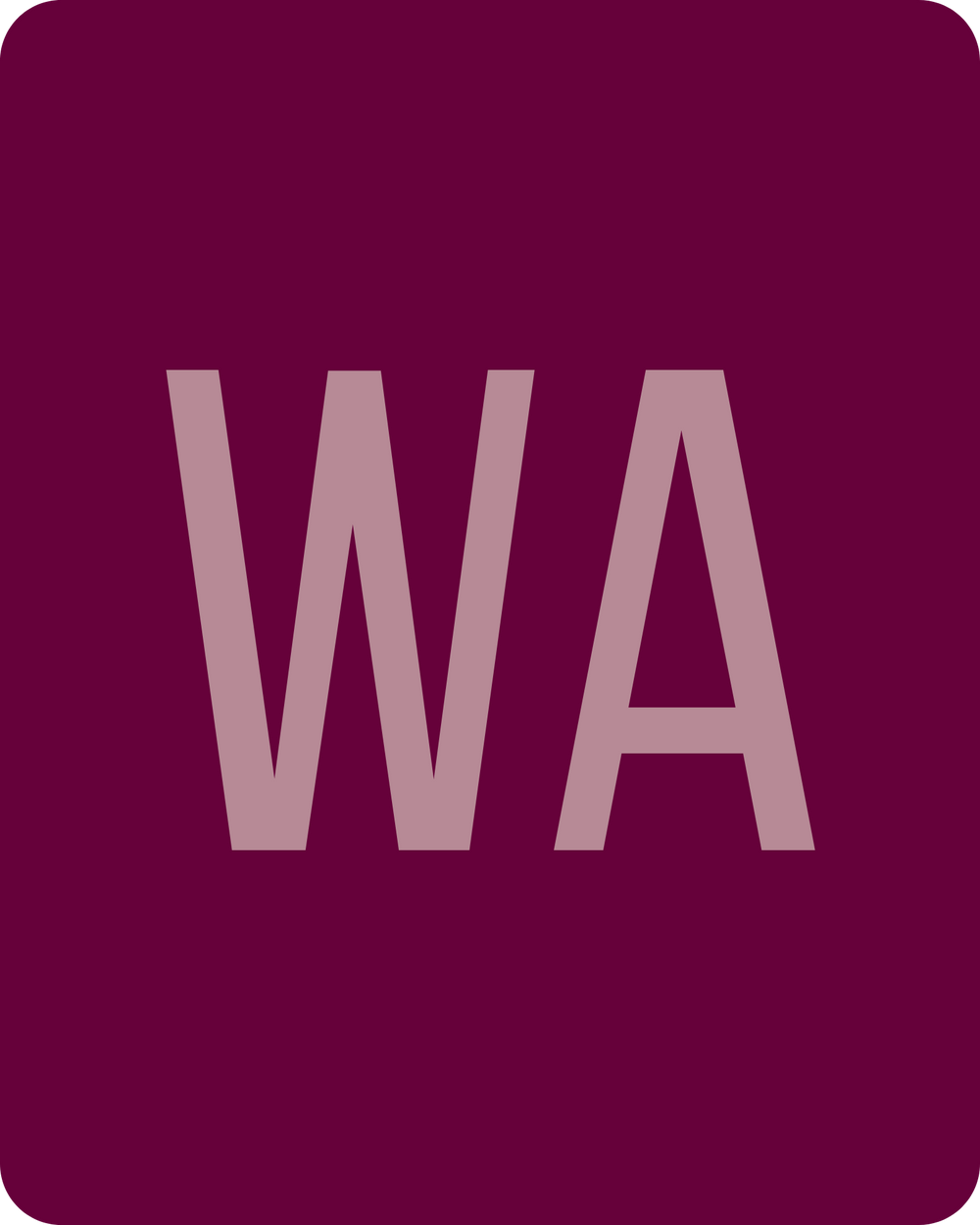 Western Australia