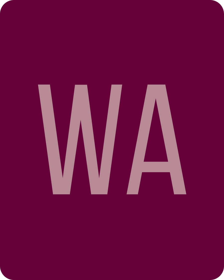 Western Australia