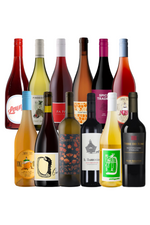 12 Pack - Best Sellers
