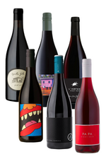 6 Pack - Pinot Perfection