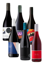 6 Pack - Pinot Perfection