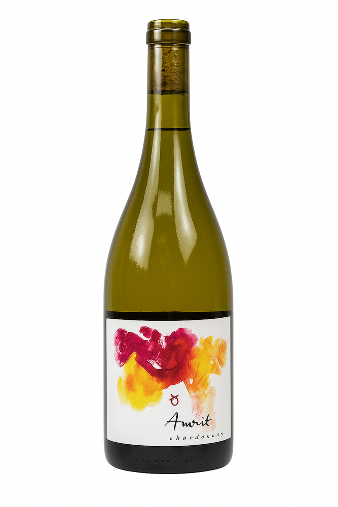 2024 Avani 'Amrit' Chardonnay