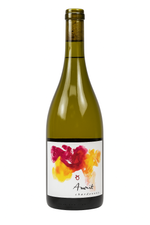 2024 Avani 'Amrit' Chardonnay