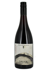 2023 Blood Moon Wines 'Dream' Pinot Noir