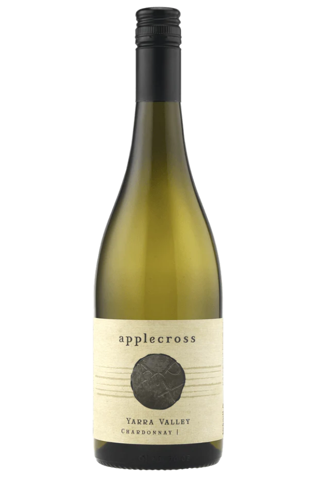 
            
                Load image into Gallery viewer, 2021 Bicknell FC &amp;#39;Applecross&amp;#39; Chardonnay
            
        