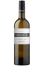 2023 Murdoch Hill Sauvignon Blanc