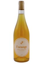2022 Express Winemakers 'l'orange'